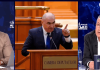 PNL în convulsii. Răzvan Dumitrescu: Dacă Veștea ajunge premier, Bolojan se stinge ca luminița de la capătul tunelului