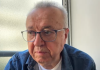 Ion Cristoiu: Va fi Congresul PNL de duminică, 21 iunie, momentul ruperii partidului?