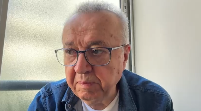 Ion Cristoiu: Va fi Congresul PNL de duminică, 21 iunie, momentul ruperii partidului?