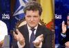 Calendarul agențiilor de rating care vin în România și care ne-ar putea arunca în junk, dezvăluit de Ponta