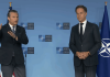 Șeful Pentagonului critică aliații NATO pentru poziția privind Iranul și anunță o revizuire a forțelor americane din Europa