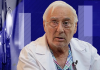 Medicul Bogdan Marinescu, fost ministru al Sănătăţii şi fost director al Maternităţii Giuleşti, a murit la vârsta de 81 de ani
