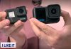 iLikeIT. Gadgeturi pentru vacanță: noile camere GoPro și Insta360 care promit imagini spectaculoase din concediu