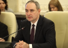 AUDIERI ÎN COMISII – Nazare, aviz favorabil în comisii: În ultima lună, am fost de două ori într-o ipostază foarte îngrijorătoare în relaţia cu agenţiile de rating / Efectele unei retrogradări nu se limitează la o lună, două, vorbim de ani de zile