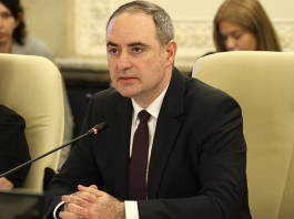 AUDIERI ÎN COMISII – Nazare, aviz favorabil în comisii: În ultima lună, am fost de două ori într-o ipostază foarte îngrijorătoare în relaţia cu agenţiile de rating / Efectele unei retrogradări nu se limitează la o lună, două, vorbim de ani de zile