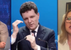Elena Lasconi, noi dezvăluiri despre ancheta de la DIICOT privind pozele din campania prezidențială. S-a dus de bunăvoie să predea probe procurorului