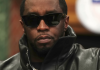 Noi acuzații împotriva lui Sean „Diddy” Combs. Procurorii din Los Angeles analizează un dosar de agresiune sexuală