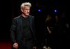 Sean Penn va regiza un film despre asaltul asupra Capitoliului iar Bradley Cooper ar putea avea rolul unui poliţist
