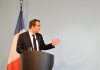 Premierul francez Lecornu impune teste antidrog aleatorii în cadrul guvernului şi al ministerelor
