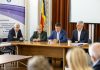 Bonusuri de performanță pentru angajații din cultură. Guvernul pregătește un proiect-pilot