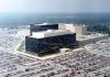 Un program-cheie de spionaj american a fost lăsat să expire. Democrații se tem că Trump l-ar putea folosi politic