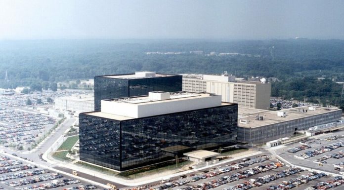 Un program-cheie de spionaj american a fost lăsat să expire. Democrații se tem că Trump l-ar putea folosi politic