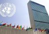 ONU rămâne fără bani. SUA și China au restanțe de miliarde de dolari la bugetul organizației