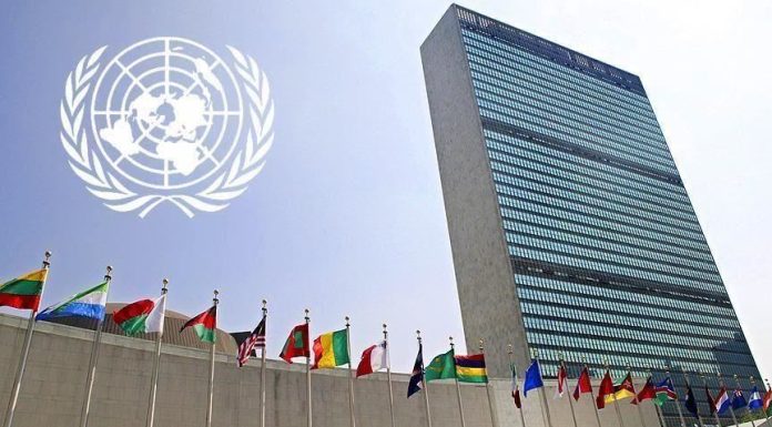 ONU rămâne fără bani. SUA și China au restanțe de miliarde de dolari la bugetul organizației