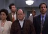 „George Constanza”, apariție rară la Los Angeles. Cum arată acum Jason Alexander, starul din „Seinfeld”