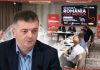Septimiu Costea, CEO Nova Power&Gas: „Clujul este un magnet care atrage investiții și poate exporta know-how și tehnologie”