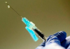 Vaccinul împotriva diabetului cu triplă acţiune reduce glicemia şi greutatea corporală