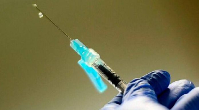 Vaccinul împotriva diabetului cu triplă acţiune reduce glicemia şi greutatea corporală