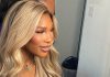 Este oficial. Serena Williams revine. Ea va juca în proba de dublu de la Queen's