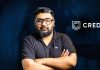 Schimbare la conducerea WhatsApp. Fondatorul fintech-ului indian CRED obține 900 milioane de dolari de la Meta și preia șefia