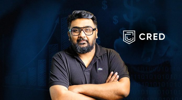 Schimbare la conducerea WhatsApp. Fondatorul fintech-ului indian CRED obține 900 milioane de dolari de la Meta și preia șefia