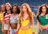 FIFA dă startul celui mai mare Mondial din istorie cu un show de milioane. Cine sunt artiștii invitați