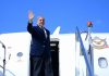 S-a ajuns la un acord între SUA și Iran. Premierul pakistanez: „Nu a fost niciodată atât de aproape”