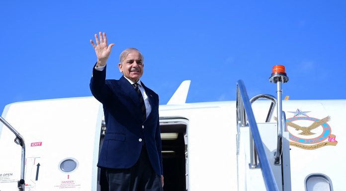 S-a ajuns la un acord între SUA și Iran. Premierul pakistanez: „Nu a fost niciodată atât de aproape”