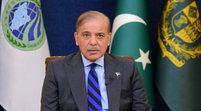 UPDATE – Pakistanul, mediator în conflict, afirmă că SUA şi Iranul ar urma să semneze un acord preliminar în următoarele 24 de ore / Teheranul exclude acest termen