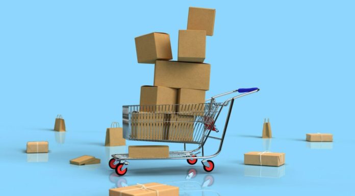 Expansiunea platformelor non-UE poate genera pierderi de 1,78 miliarde lei pentru economia României