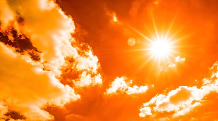 De la ce temperatură se declară canicula în România. Când începe și ce riscuri aduce
