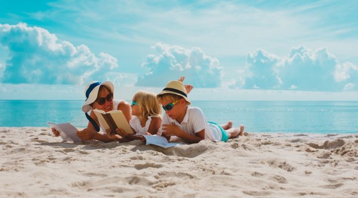 Vouchere de vacanță 2026. Cine le mai primește și cum se folosesc