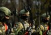 Românii și încrederea în Armată. ”Militarii fac minuni cu ceea ce au la dispoziție”