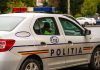 Un bărbat a fost reţinut după ce a zgâriat 21 de maşini parcate pe o stradă din Cluj-Napoca