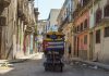 Un institut de informații din China dezvăluie când va fi atacată Cuba: SUA vor avea o operațiune de decapitare și paralizare