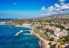 Destinația de vacanță iubită de europeni care se confruntă cu o scădere a numărului de turiști
