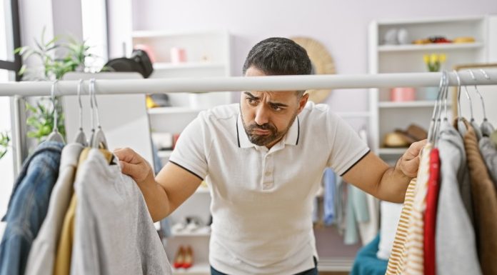 Minimalismul, trend sau stil de viață care chiar funcționează. De ce aleg tot mai mulți oameni să trăiască cu mai puțin