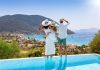 Top insule din Grecia pentru familii. Unde mergi în vacanță cu copiii pentru relaxare și distracție