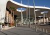 O femeie a fost arestată pe un aeroport din Maroc după ce a publicat un videoclip în care critica traficul și poliția