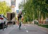 Ghid pentru mersul pe bicicletă în siguranță. Tot ce trebuie să știi înainte să pleci la plimbare prin oraș
