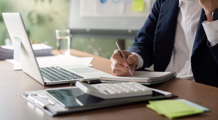 BRAT își prezintă poziția față de textul curent al Digital Omnibus VII și atrage atenția asupra importanței acestuia