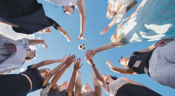 Ultima zi de cursuri pentru clasa a VIII-a 2026. Pregătirea pentru Evaluarea Națională