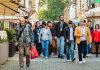 Cum afli câți bani ai adunat la Pilonul II de pensii. Un român cu salariul mediu are deja aproximativ 60.000 de lei în cont