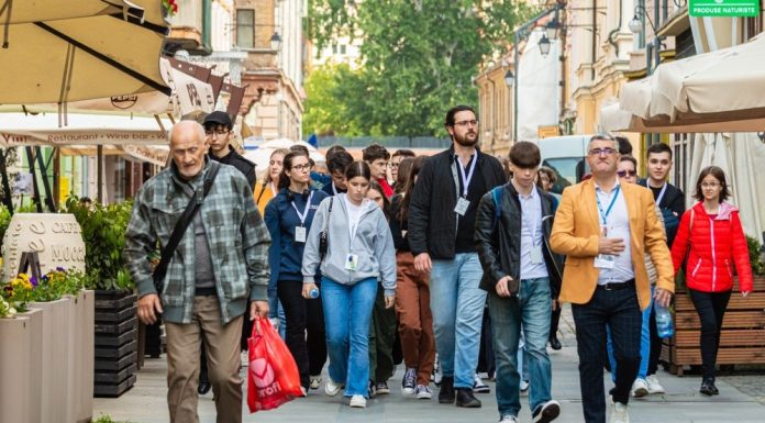 Cum afli câți bani ai adunat la Pilonul II de pensii. Un român cu salariul mediu are deja aproximativ 60.000 de lei în cont