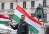 Cât a cheltuit Tisza, partidul noului premier Peter Magyar, pentru victoria zdrobitoare din Ungaria. Comparație cu România