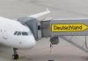 Câți refugiați avea Germania în 2025. Jumătate sunt din Ucraina și Siria