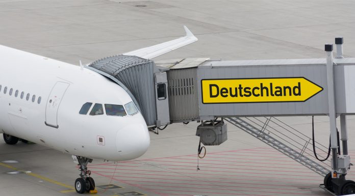 Câți refugiați avea Germania în 2025. Jumătate sunt din Ucraina și Siria