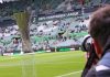 Conference League: Cu cine joacă FCSB. Adversare probabile pentru CFR și Universitatea Craiova. Nume grele pentru U Cluj