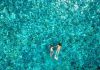 Cele mai bune plaje pentru snorkeling în Grecia. Ce să alegi pentru vacanța perfectă