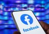 Facebook a picat. Utilizatorii din România nu au acces pe aplicație